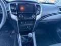 Mitsubishi L200 2.2 DI-D 150CH CLUB CAB Grau - thumbnail 8