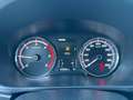Mitsubishi L200 2.2 DI-D 150CH CLUB CAB Grau - thumbnail 13
