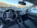 Mitsubishi L200 2.2 DI-D 150CH CLUB CAB Grau - thumbnail 7