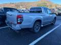 Mitsubishi L200 2.2 DI-D 150CH CLUB CAB Grau - thumbnail 4