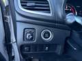 Mitsubishi L200 2.2 DI-D 150CH CLUB CAB Grau - thumbnail 12