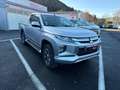 Mitsubishi L200 2.2 DI-D 150CH CLUB CAB Grau - thumbnail 5