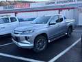 Mitsubishi L200 2.2 DI-D 150CH CLUB CAB Grau - thumbnail 2