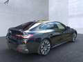 BMW 420 420xd Gran Coupé*M Sport*Standheizung*20 Zoll Negro - thumbnail 6