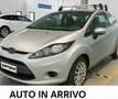Ford Fiesta Fiesta 1.2 Argento - thumbnail 1