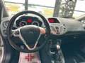 Ford Fiesta Fiesta 1.2 Zilver - thumbnail 11