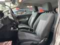 Ford Fiesta Fiesta 1.2 Zilver - thumbnail 10