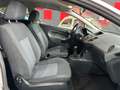 Ford Fiesta Fiesta 1.2 Zilver - thumbnail 14