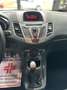 Ford Fiesta Fiesta 1.2 Zilver - thumbnail 12