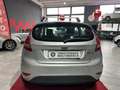 Ford Fiesta Fiesta 1.2 Zilver - thumbnail 4