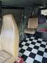Chevrolet Chevy Van Grün - thumbnail 6