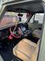 Chevrolet Chevy Van Grün - thumbnail 7