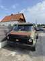Chevrolet Chevy Van Grün - thumbnail 2