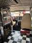 Chevrolet Chevy Van Grün - thumbnail 5