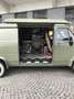 Chevrolet Chevy Van Grün - thumbnail 4