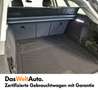 Audi A4 35 TFSI basis Gris - thumbnail 9