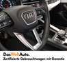 Audi A4 35 TFSI basis Gris - thumbnail 14
