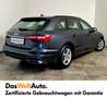 Audi A4 35 TFSI basis Grau - thumbnail 4