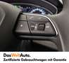 Audi A4 35 TFSI basis Grau - thumbnail 15