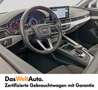 Audi A4 35 TFSI basis Gris - thumbnail 12