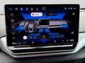 Volkswagen ID.4 PRO 286PS NAVI WÄRMEPUMPE TEILLEDER KAMERA Blu/Azzurro - thumbnail 14