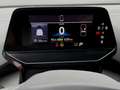 Volkswagen ID.4 PRO 286PS NAVI WÄRMEPUMPE TEILLEDER KAMERA Blu/Azzurro - thumbnail 9