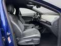 Volkswagen ID.4 PRO 286PS NAVI WÄRMEPUMPE TEILLEDER KAMERA Blu/Azzurro - thumbnail 4