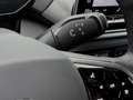 Volkswagen ID.4 PRO 286PS NAVI WÄRMEPUMPE TEILLEDER KAMERA Blu/Azzurro - thumbnail 10