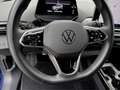 Volkswagen ID.4 PRO 286PS NAVI WÄRMEPUMPE TEILLEDER KAMERA Blu/Azzurro - thumbnail 8