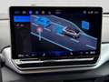 Volkswagen ID.4 PRO 286PS NAVI WÄRMEPUMPE TEILLEDER KAMERA Blu/Azzurro - thumbnail 13