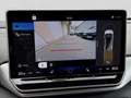 Volkswagen ID.4 PRO 286PS NAVI WÄRMEPUMPE TEILLEDER KAMERA Blu/Azzurro - thumbnail 12