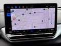Volkswagen ID.4 PRO 286PS NAVI WÄRMEPUMPE TEILLEDER KAMERA Blu/Azzurro - thumbnail 11