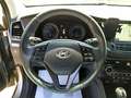 Hyundai TUCSON 1.7CRDI BD Kosmo 4x2 DCT Beige - thumbnail 11