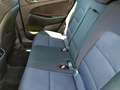 Hyundai TUCSON 1.7CRDI BD Kosmo 4x2 DCT Beige - thumbnail 8