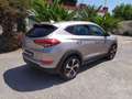 Hyundai TUCSON 1.7CRDI BD Kosmo 4x2 DCT Beige - thumbnail 5