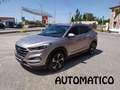 Hyundai TUCSON 1.7CRDI BD Kosmo 4x2 DCT Beige - thumbnail 1