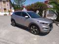 Hyundai TUCSON 1.7CRDI BD Kosmo 4x2 DCT Beige - thumbnail 2