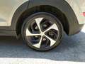 Hyundai TUCSON 1.7CRDI BD Kosmo 4x2 DCT Beige - thumbnail 12