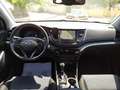 Hyundai TUCSON 1.7CRDI BD Kosmo 4x2 DCT Beige - thumbnail 7