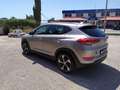 Hyundai TUCSON 1.7CRDI BD Kosmo 4x2 DCT Beige - thumbnail 4