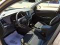Hyundai TUCSON 1.7CRDI BD Kosmo 4x2 DCT Beige - thumbnail 6