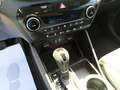 Hyundai TUCSON 1.7CRDI BD Kosmo 4x2 DCT Beige - thumbnail 9