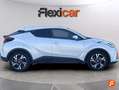 Toyota C-HR 125H Advance Blanco - thumbnail 3