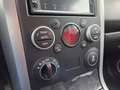 Suzuki Grand Vitara 1.9 DDiS X-30*NAVI*XENON*AHK*KAMERA Braun - thumbnail 14