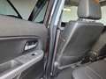 Suzuki Grand Vitara 1.9 DDiS X-30*NAVI*XENON*AHK*KAMERA Braun - thumbnail 22