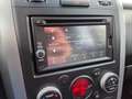 Suzuki Grand Vitara 1.9 DDiS X-30*NAVI*XENON*AHK*KAMERA Braun - thumbnail 15
