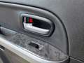 Suzuki Grand Vitara 1.9 DDiS X-30*NAVI*XENON*AHK*KAMERA Braun - thumbnail 29