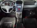 Suzuki Grand Vitara 1.9 DDiS X-30*NAVI*XENON*AHK*KAMERA Braun - thumbnail 8