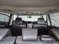 Suzuki Grand Vitara 1.9 DDiS X-30*NAVI*XENON*AHK*KAMERA Braun - thumbnail 21
