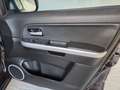 Suzuki Grand Vitara 1.9 DDiS X-30*NAVI*XENON*AHK*KAMERA Braun - thumbnail 20